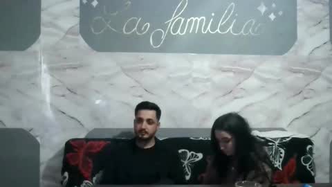 Snapshot of bunnybliss2 chatting on 04/26/26, 07:17 bunnybliss2 online show from 04/26/26, 07:17