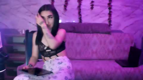 Snapshot of bunnybliss2 chatting on 04/26/26, 07:44 bunnybliss2 online show from 04/26/26, 07:44