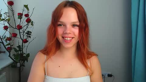 Snapshot of bunnybloom_ chatting on 09/08/25, 03:22 Ariel online show from 09/08/25, 03:22