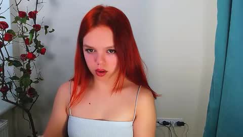 Snapshot of bunnybloom_ chatting on 10/08/25, 04:21 Ariel online show from 10/08/25, 04:21