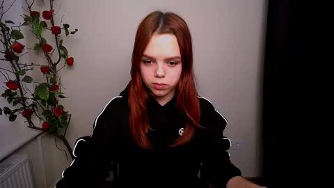 Snapshot of bunnybloom_ chatting on 03/02/26, 08:59 Ariel online show from 03/02/26, 08:59