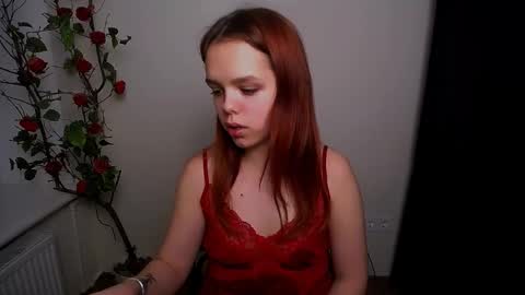 Snapshot of bunnybloom_ chatting on 03/04/26, 09:54 Ariel online show from 03/04/26, 09:54