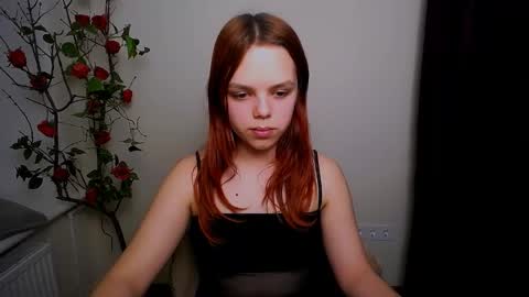 Snapshot of bunnybloom_ chatting on 03/10/26, 08:47 Ariel online show from 03/10/26, 08:47