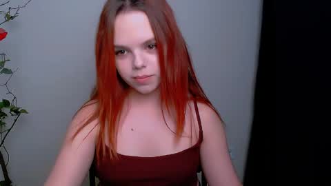 Snapshot of bunnybloom_ chatting on 04/10/26, 08:46 Ariel online show from 04/10/26, 08:46