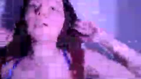 Snapshot of bunnyblue777 chatting on 07/07/26, 01:52 bunnyblue777 online show from 07/07/26, 01:52