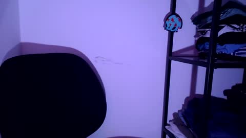 Snapshot of bunnyblue777 chatting on 07/14/26, 03:00 bunnyblue777 online show from 07/14/26, 03:00