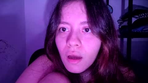 Snapshot of bunnyblue777 chatting on 07/25/26, 05:49 bunnyblue777 online show from 07/25/26, 05:49