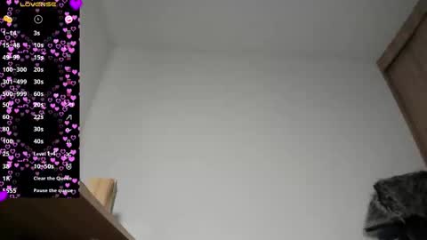 Sammy online show from 02/06/26, 02:42