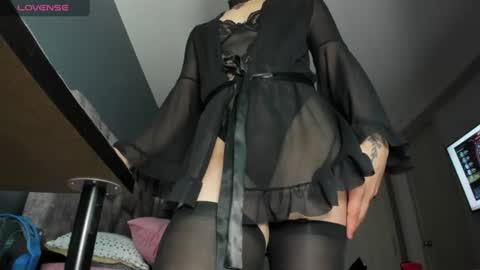 Snapshot of bunnyblush18 chatting on 07/19/26, 03:05 Sammy online show from 07/19/26, 03:05
