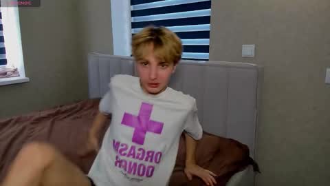 BunnyBlush online show from 02/03/26, 10:09