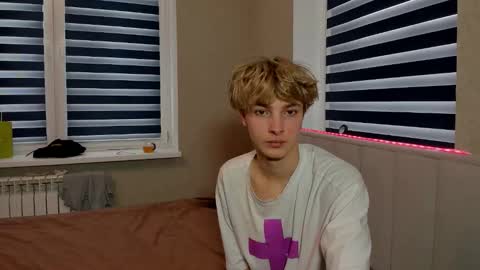 BunnyBlush online show from 02/10/26, 09:02