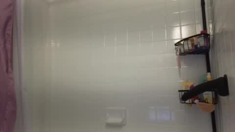 Snapshot of bunnycheekz chatting on 01/17/25, 09:17 Tokki  bunny  online show from 01/17/25, 09:17