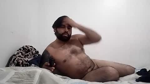 bunnychocolatte69 online show from 09/17/25, 12:01