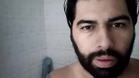 bunnychocolatte69 online show from 09/26/25, 04:49