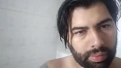 bunnychocolatte69 online show from 10/07/25, 05:04