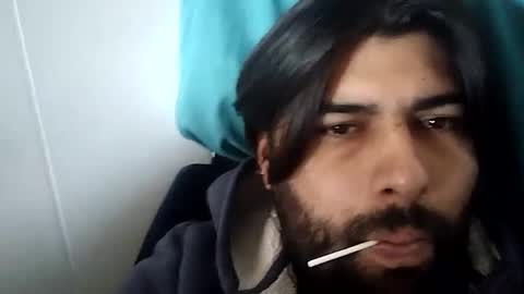 bunnychocolatte69 online show from 10/12/25, 05:01