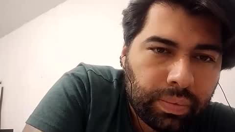 bunnychocolatte69 online show from 10/22/25, 07:35