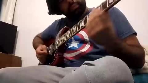 bunnychocolatte69 online show from 12/22/25, 02:19