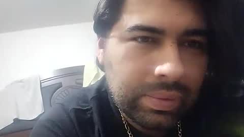 bunnychocolatte69 online show from 01/19/26, 01:42