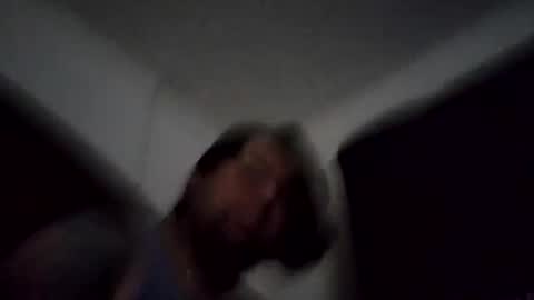 bunnychocolatte69 online show from 02/03/26, 03:59