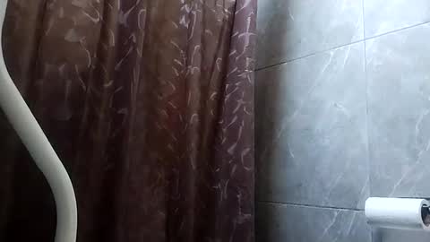 bunnychocolatte69 online show from 03/22/26, 11:19