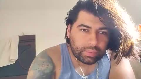 bunnychocolatte69 online show from 03/24/26, 03:50