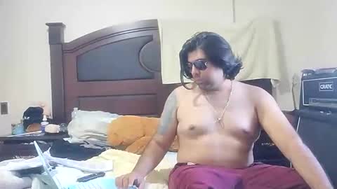 Snapshot of bunnychocolatte151671 chatting on 04/08/26, 01:05 bunnychocolatte69 online show from 04/08/26, 01:05
