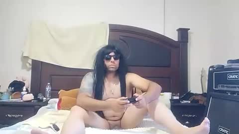 Snapshot of bunnychocolatte151671 chatting on 04/09/26, 01:16 bunnychocolatte69 online show from 04/09/26, 01:16