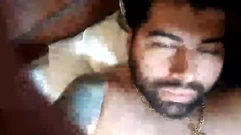 Snapshot of bunnychocolatte151671 chatting on 07/30/26, 01:37 bunnychocolatte69 online show from 07/30/26, 01:37