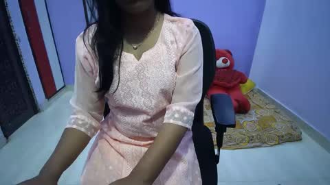 bunnycolbyy online show from 01/04/25, 06:09