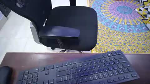 bunnycolbyy online show from 11/06/25, 02:18