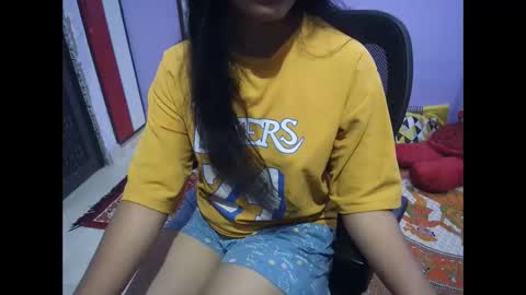 Snapshot of bunnycolbyy chatting on 01/06/26, 07:01 bunnycolbyy online show from 01/06/26, 07:01