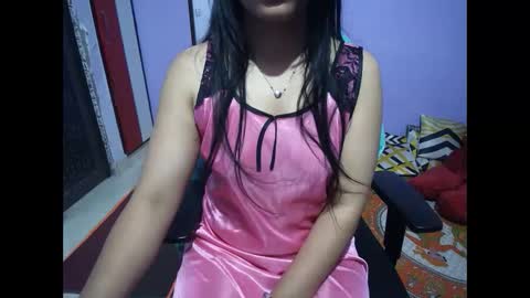 Snapshot of bunnycolbyy chatting on 01/10/26, 07:04 bunnycolbyy online show from 01/10/26, 07:04