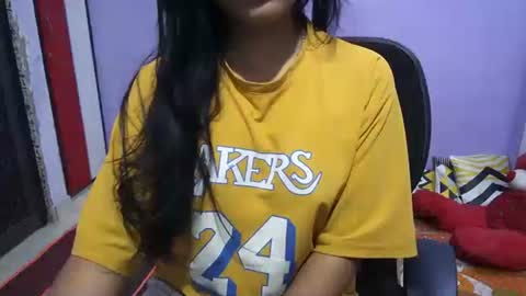 Snapshot of bunnycolbyy chatting on 01/13/26, 08:14 bunnycolbyy online show from 01/13/26, 08:14