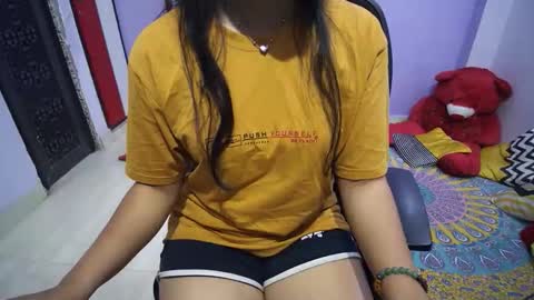 Snapshot of bunnycolbyy chatting on 03/17/26, 06:17 bunnycolbyy online show from 03/17/26, 06:17