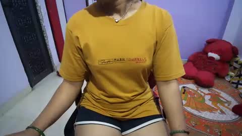 Snapshot of bunnycolbyy chatting on 03/20/26, 11:15 bunnycolbyy online show from 03/20/26, 11:15