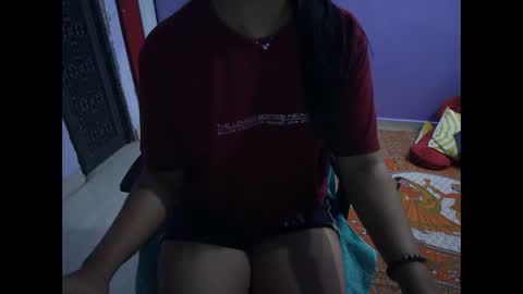 Snapshot of bunnycolbyy chatting on 04/08/26, 02:44 bunnycolbyy online show from 04/08/26, 02:44