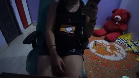 Snapshot of bunnycolbyy chatting on 04/17/26, 02:47 bunnycolbyy online show from 04/17/26, 02:47