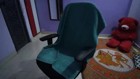 Snapshot of bunnycolbyy chatting on 04/20/26, 04:59 bunnycolbyy online show from 04/20/26, 04:59