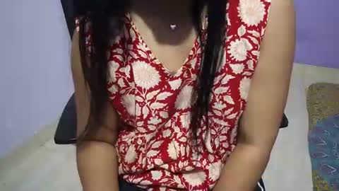 bunnycolbyy online show from 06/07/26, 05:55