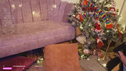  30 Off online show from 12/19/24, 03:52