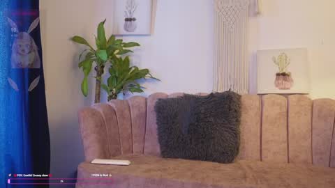  30 Off online show from 01/09/25, 04:06