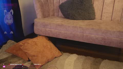  30 Off online show from 01/16/25, 06:37