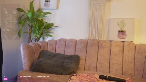  30 Off online show from 01/28/25, 03:46