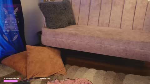  30 Off online show from 02/14/25, 03:58