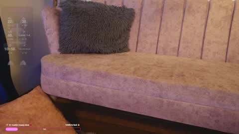  30 Off online show from 02/18/25, 04:26