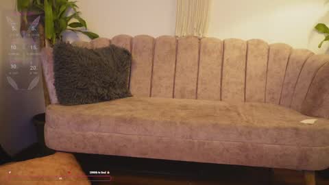  30 Off online show from 03/05/25, 01:06