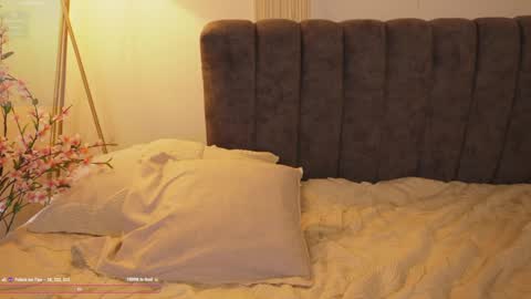  30 Off online show from 09/24/25, 02:20