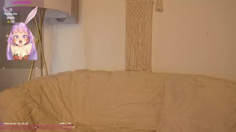  30 Off online show from 10/16/25, 02:51