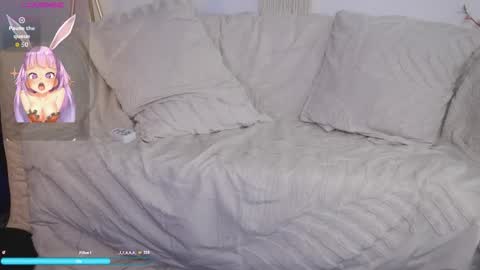  30 Off online show from 12/01/25, 01:38